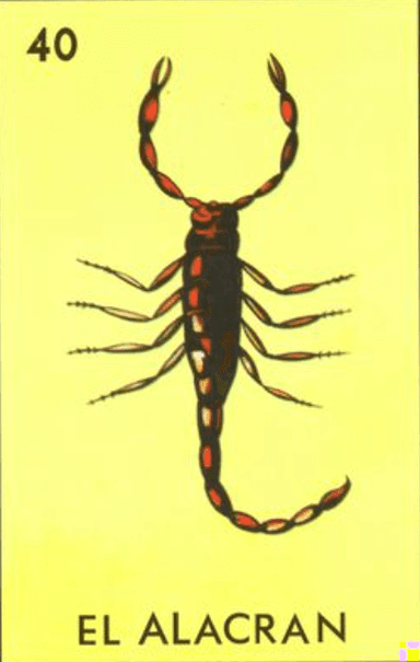 elalacran