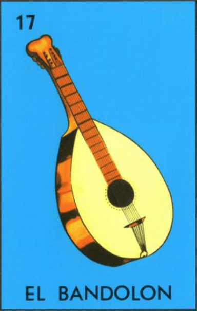 elbandolon