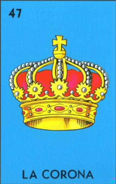 elcorona
