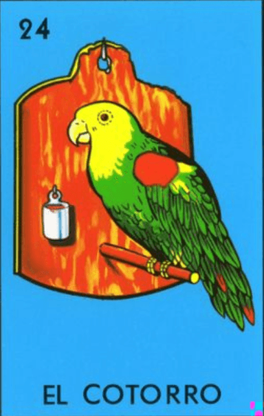elcotorro