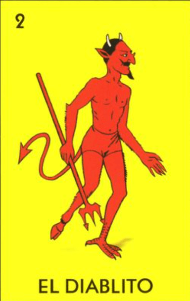 eldiablo