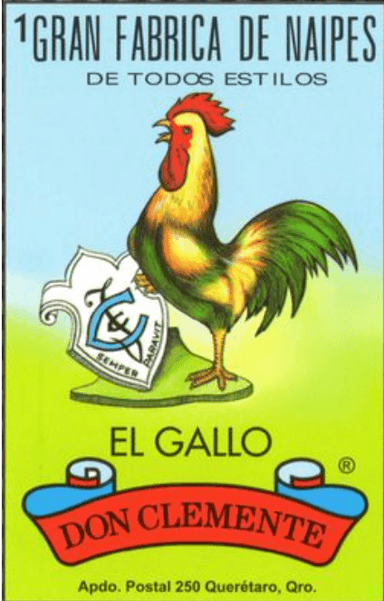 elgallo