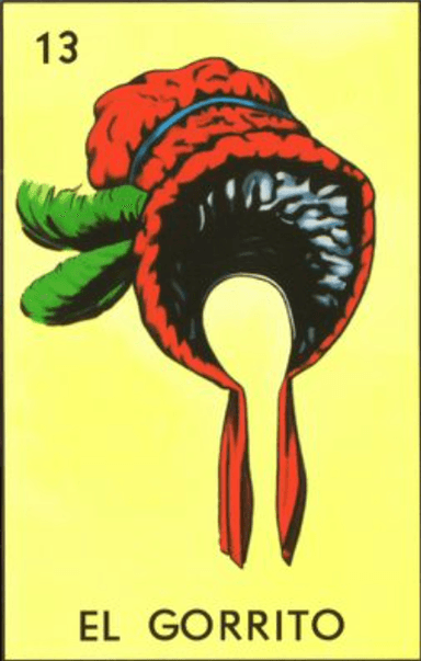 elgorrito