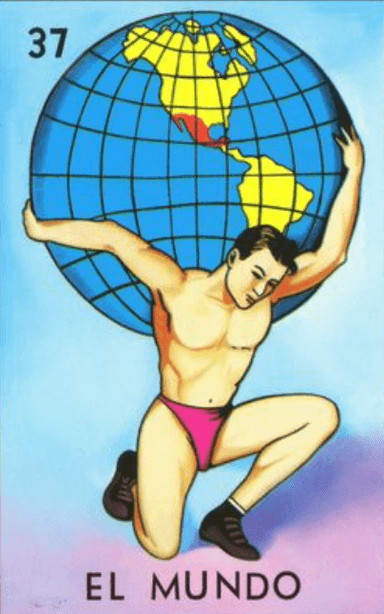 elmundo