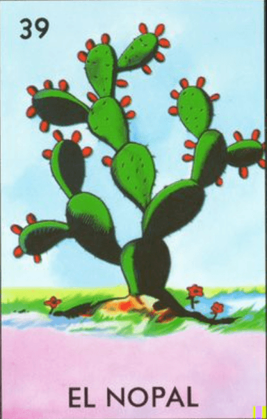 elnopal