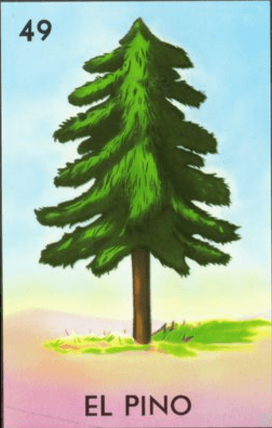 elpino
