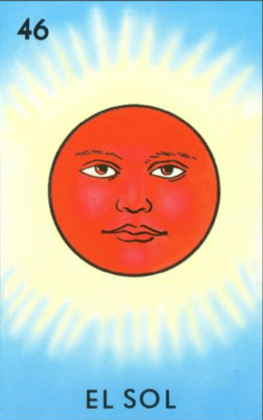 elsol