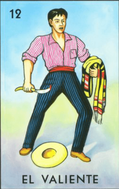 elvaliente