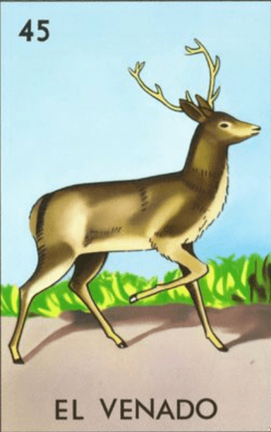 elvenado