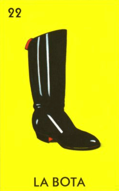 labota