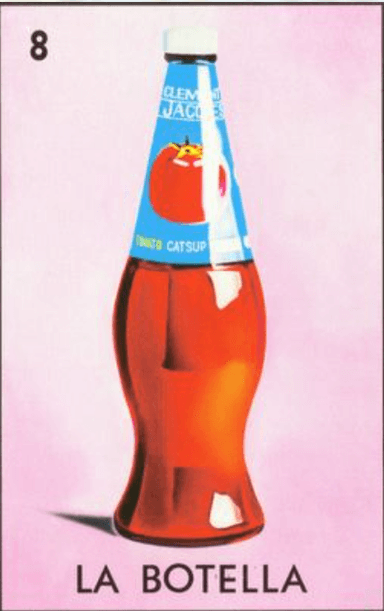 labotella