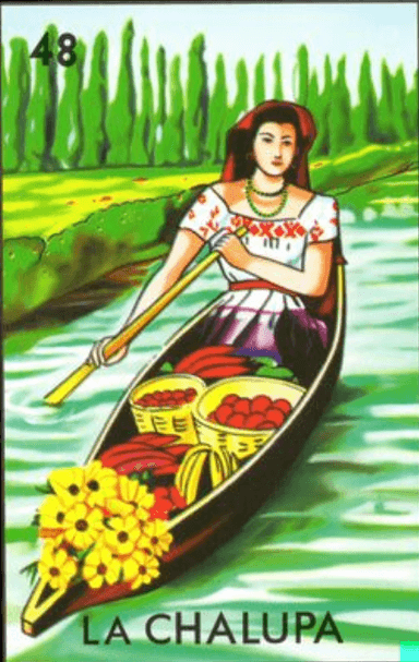 lachalupa