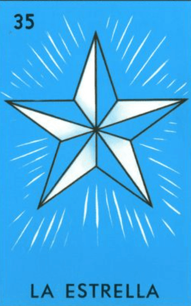 laestrella