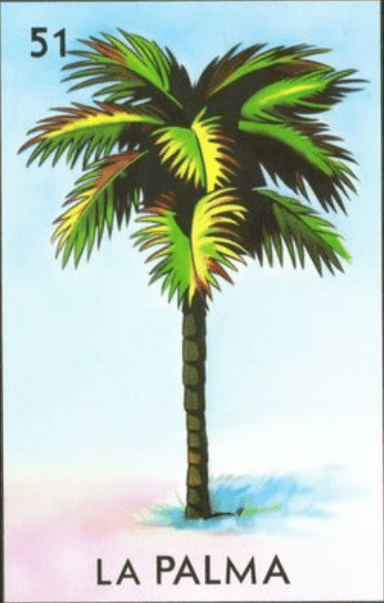 lapalma