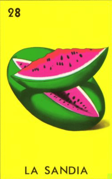 lasandia